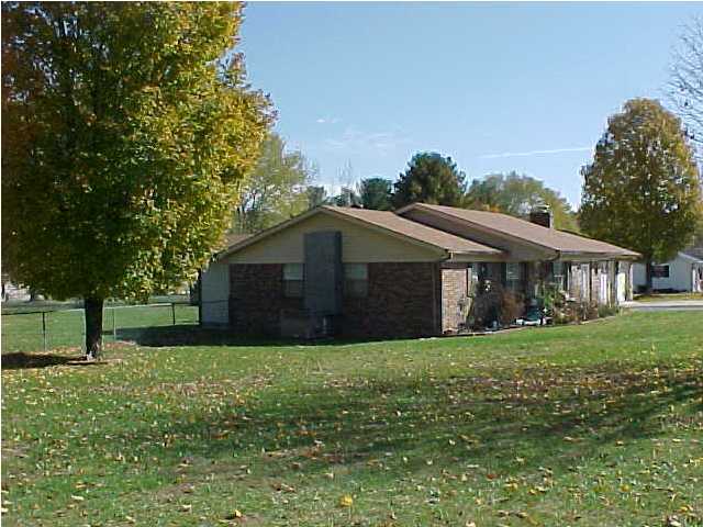220 Roberts Road Graysville, TN 37321 - Photo 8 of 8 Additional Photo