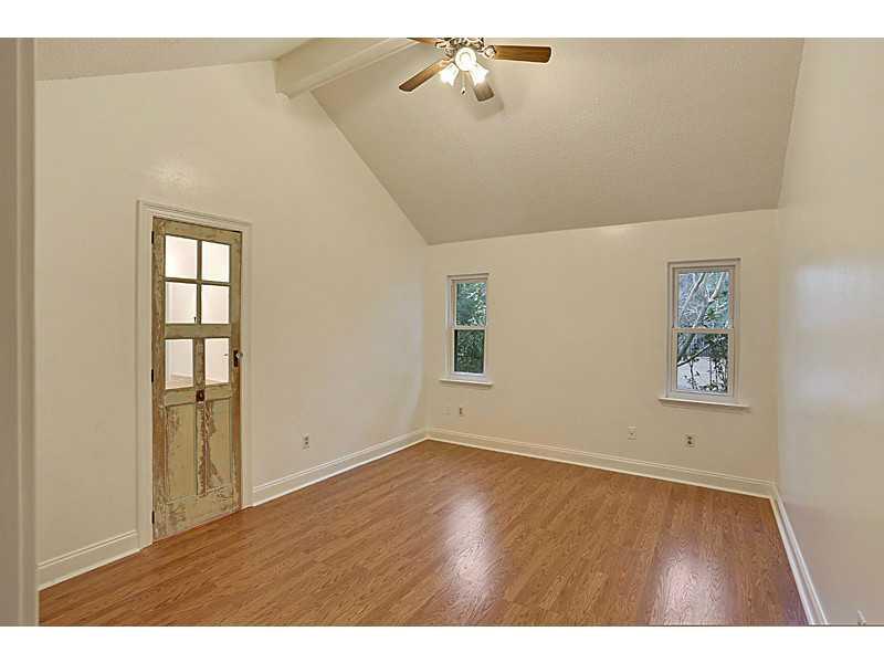 26 Sydney Court Covington, LA 70433 - Photo 13 of 24