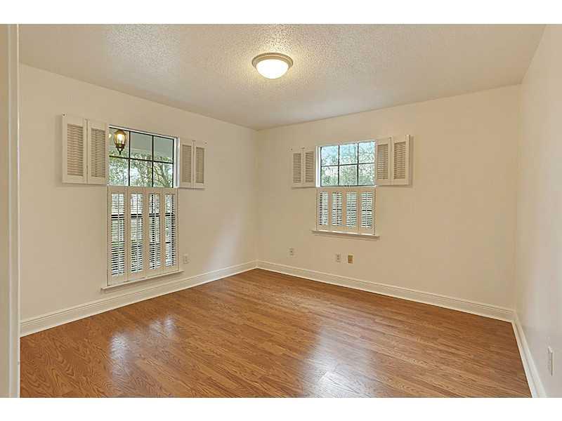 26 Sydney Court Covington, LA 70433 - Photo 15 of 24