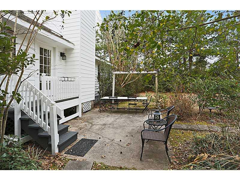 26 Sydney Court Covington, LA 70433 - Photo 17 of 24