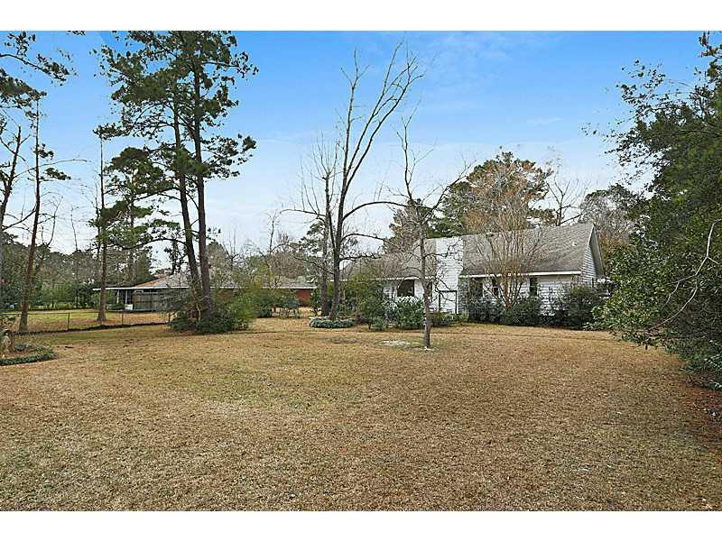 26 Sydney Court Covington, LA 70433 - Photo 18 of 24