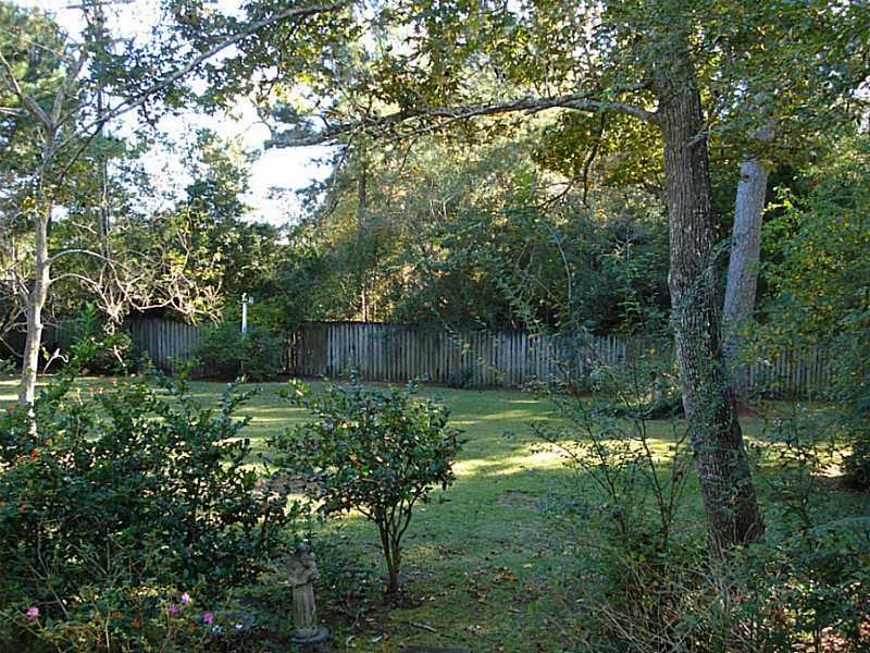 26 Sydney Court Covington, LA 70433 - Photo 19 of 24