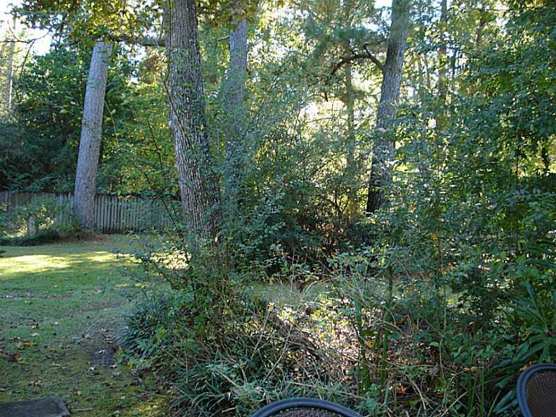 26 Sydney Court Covington, LA 70433 - Photo 20 of 24