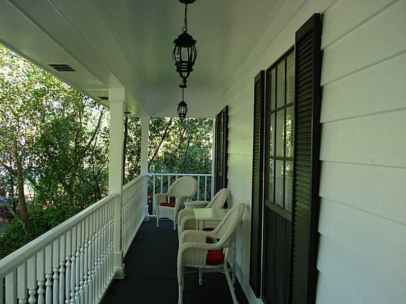 26 Sydney Court Covington, LA 70433 - Photo 2 of 24