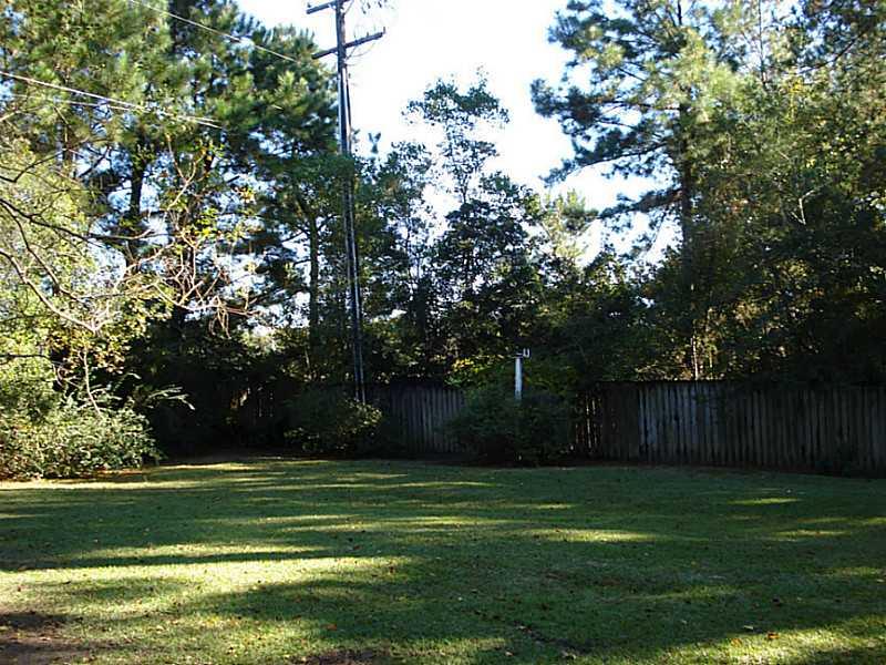 26 Sydney Court Covington, LA 70433 - Photo 21 of 24