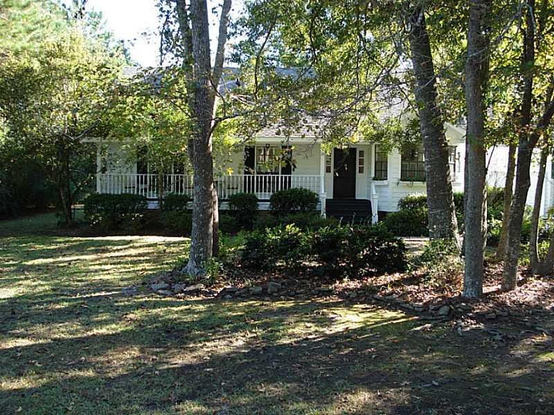 26 Sydney Court Covington, LA 70433 - Photo 22 of 24