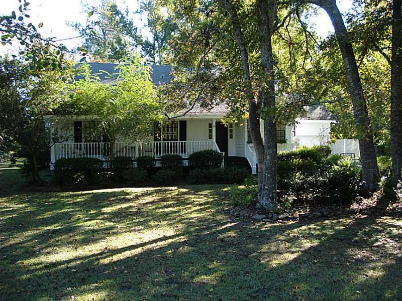 26 Sydney Court Covington, LA 70433 - Photo 23 of 24