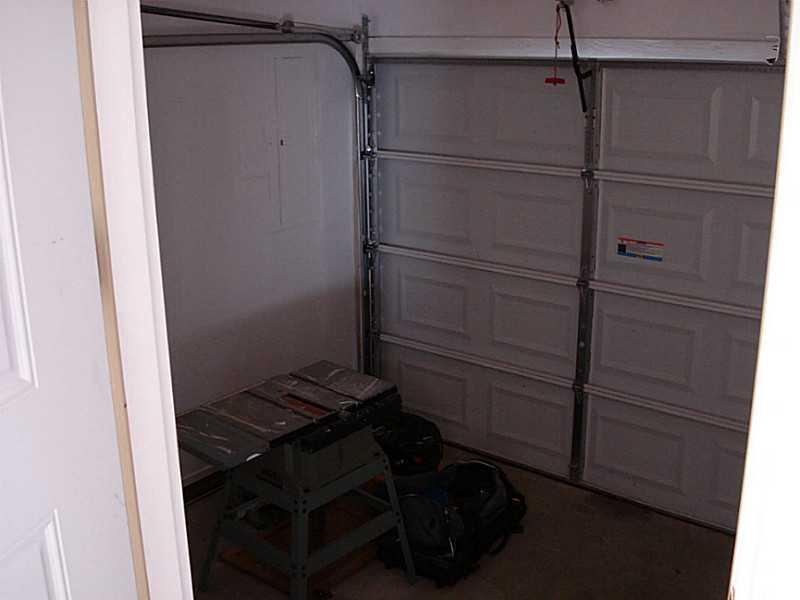 26 Sydney Court Covington, LA 70433 - Photo 24 of 24