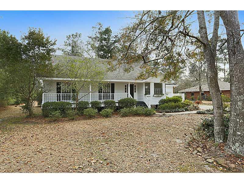 26 Sydney Court Covington, LA 70433 - Photo 3 of 24