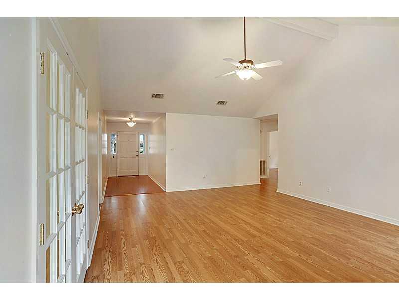 26 Sydney Court Covington, LA 70433 - Photo 4 of 24