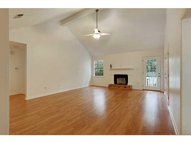 26 Sydney Court Covington, LA 70433 - Photo 5 of 24