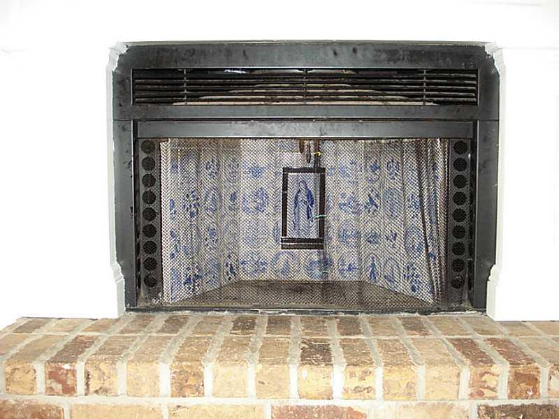 26 Sydney Court Covington, LA 70433 - Photo 6 of 24