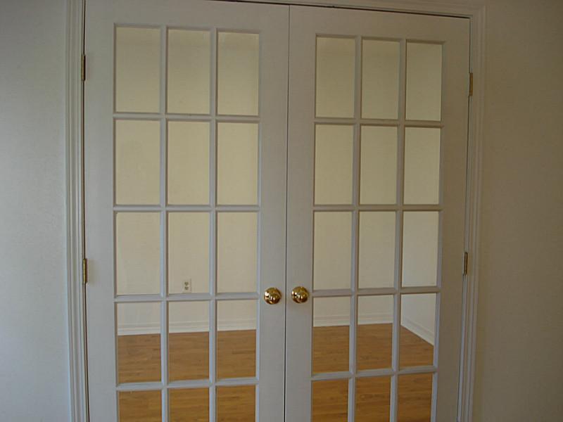 26 Sydney Court Covington, LA 70433 - Photo 7 of 24