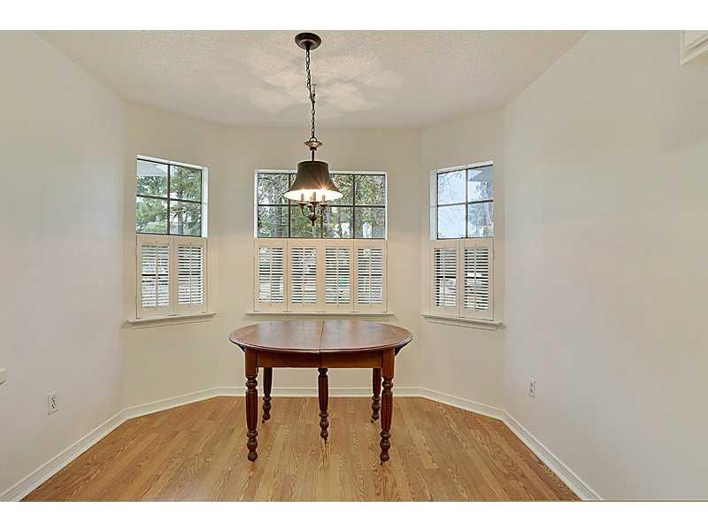 26 Sydney Court Covington, LA 70433 - Photo 9 of 24