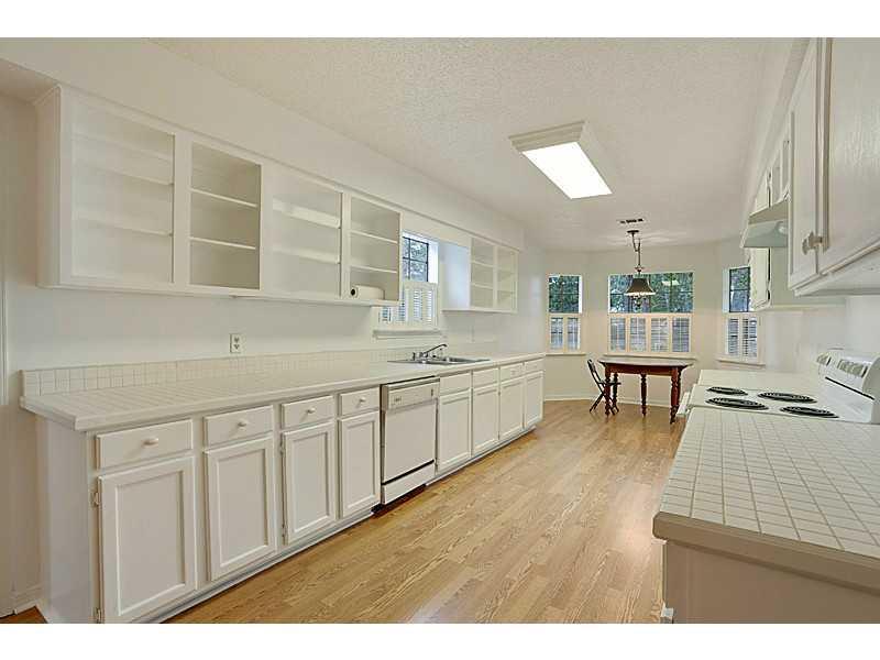 26 Sydney Court Covington, LA 70433 - Photo 10 of 24