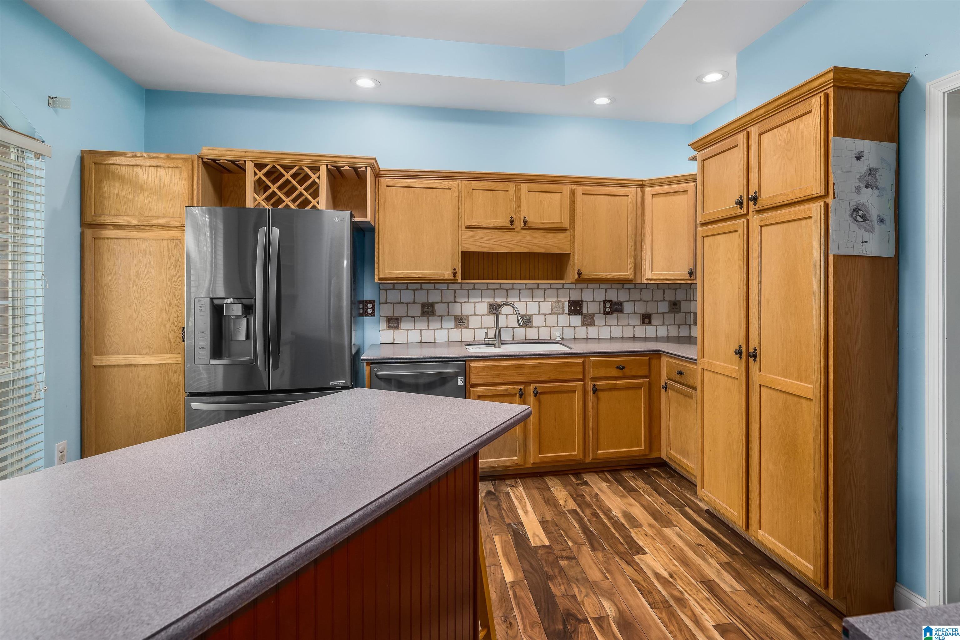 218 Rolling Mill Street Helena, AL 35080 - Photo 7 of 33