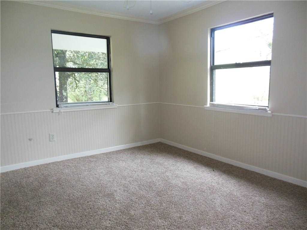 488 East Meade Road Pollock, LA 71467 - Photo 8 of 9 Gallery Image 8