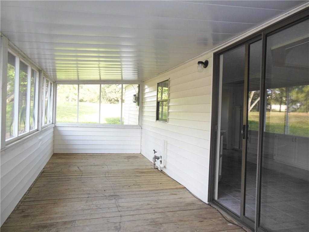 488 East Meade Road Pollock, LA 71467 - Photo 9 of 9 Gallery Image 9