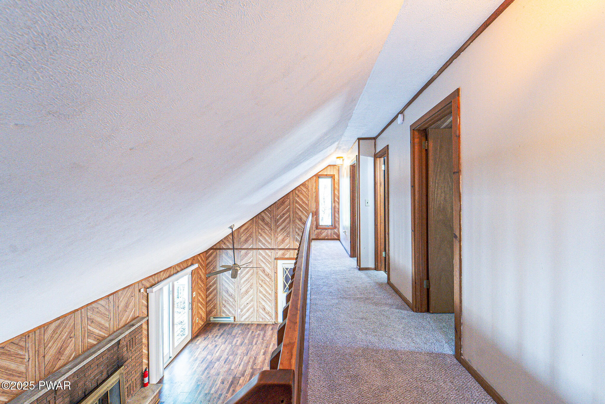 1562 Oak Lane Bushkill, PA 18324 - Photo 17 of 32
