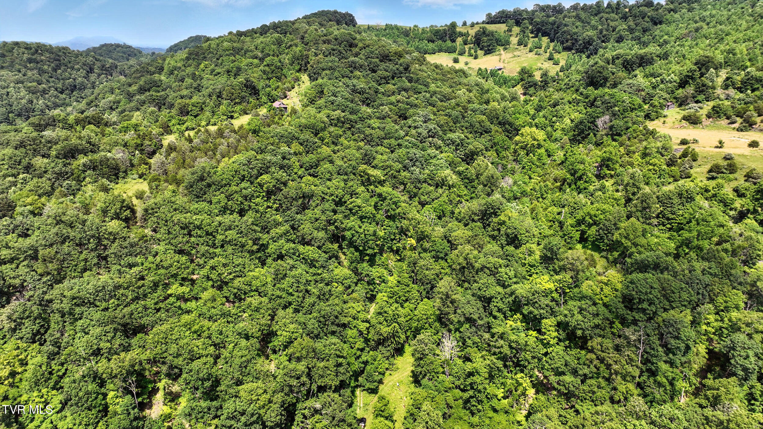 Tbd Tbd Rushing Road Castlewood, VA 24224 - Photo 11 of 13 dji_0332