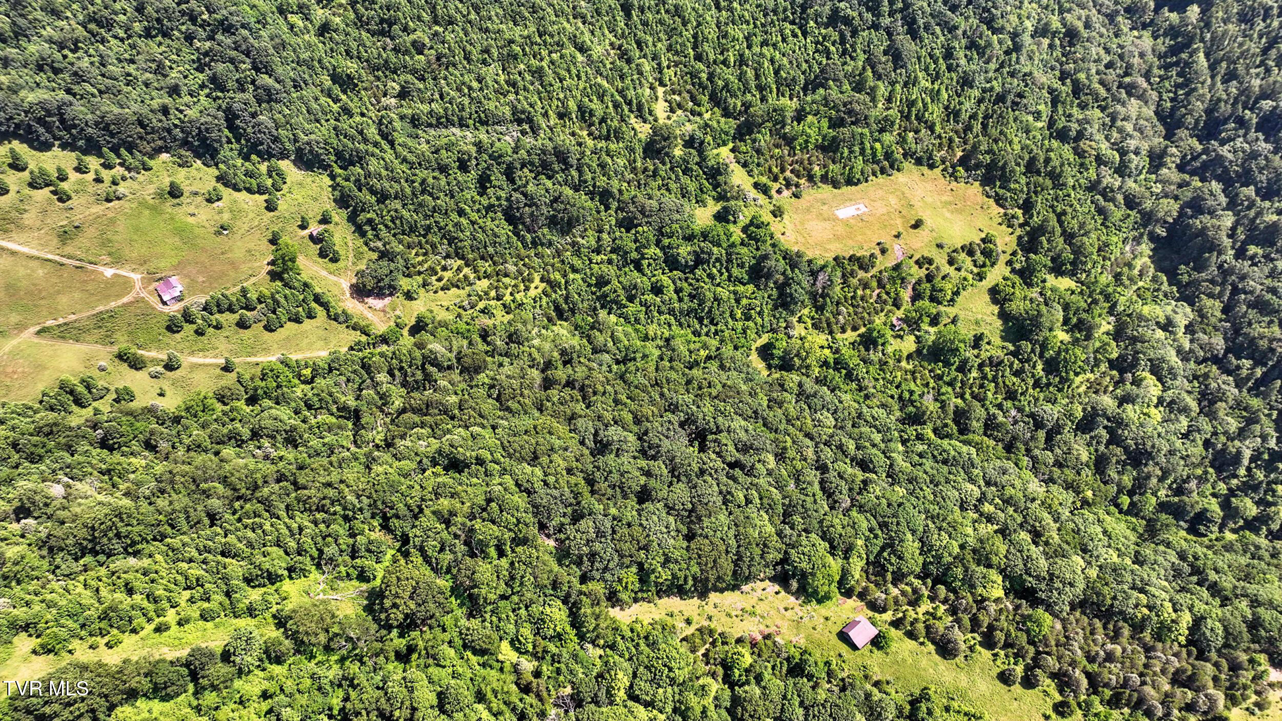 Tbd Tbd Rushing Road Castlewood, VA 24224 - Photo 10 of 13 dji_0331