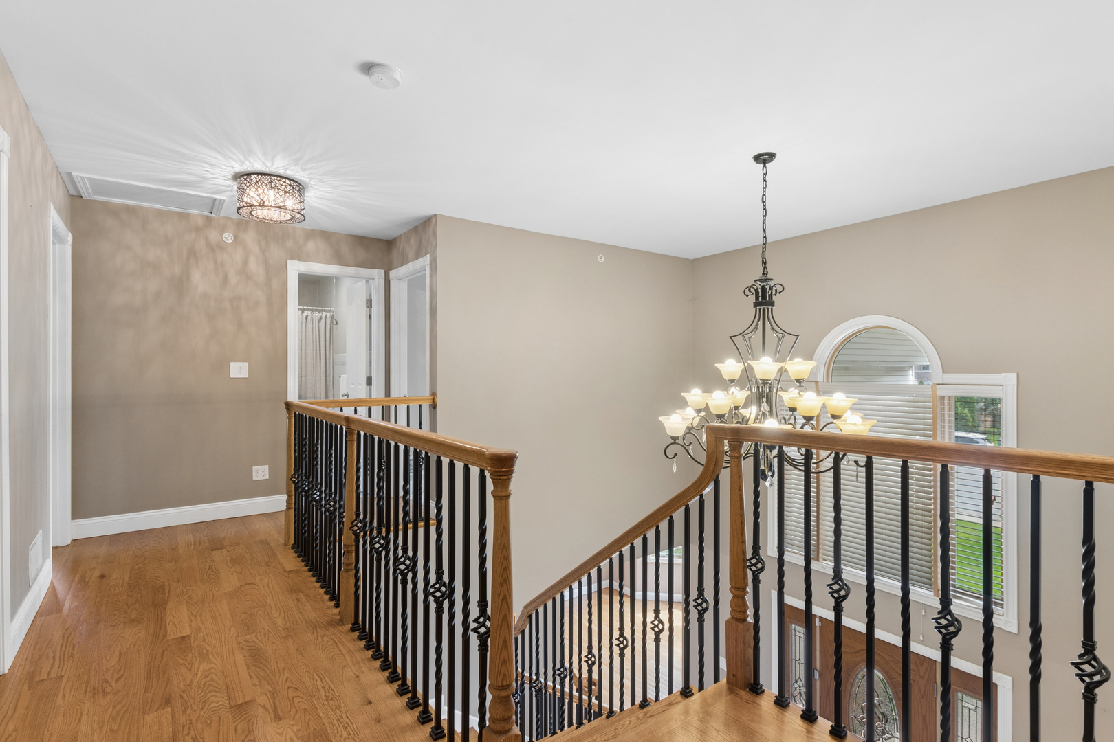 262 9th Street Wheeling, IL 60090 - Photo 22 of 27