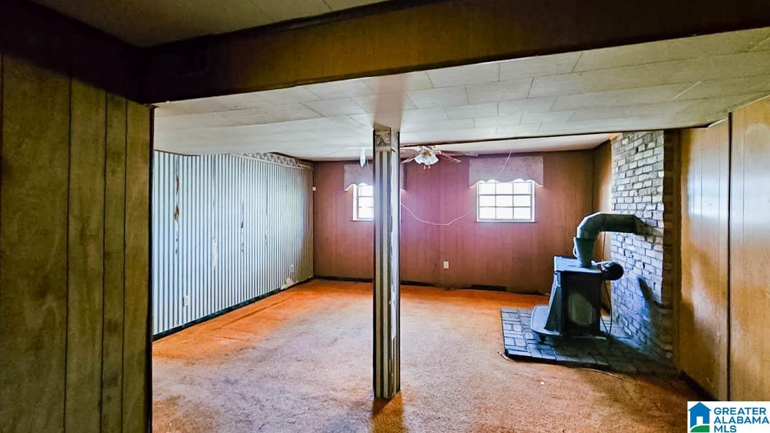 3203 Clifford Road Northwest Huntsville, AL 35810 - Photo 19 of 30