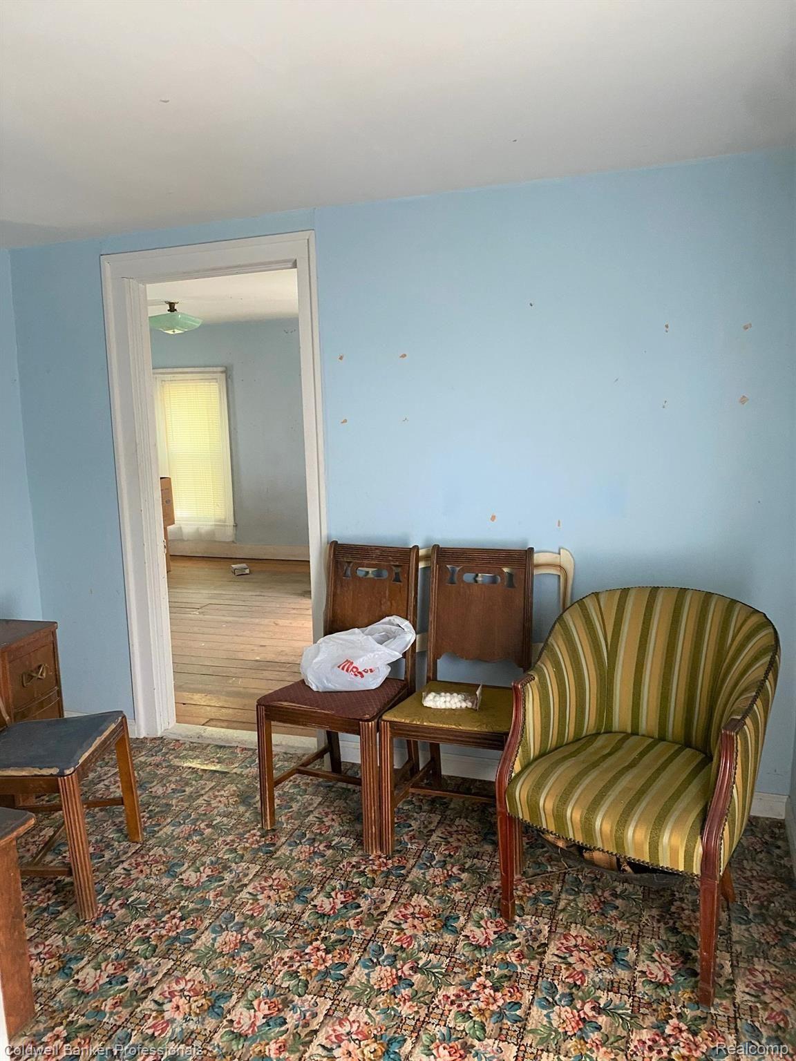 133 North Morrice Road Morrice, MI 48857 - Photo 9 of 16 9 133 Office.jpg