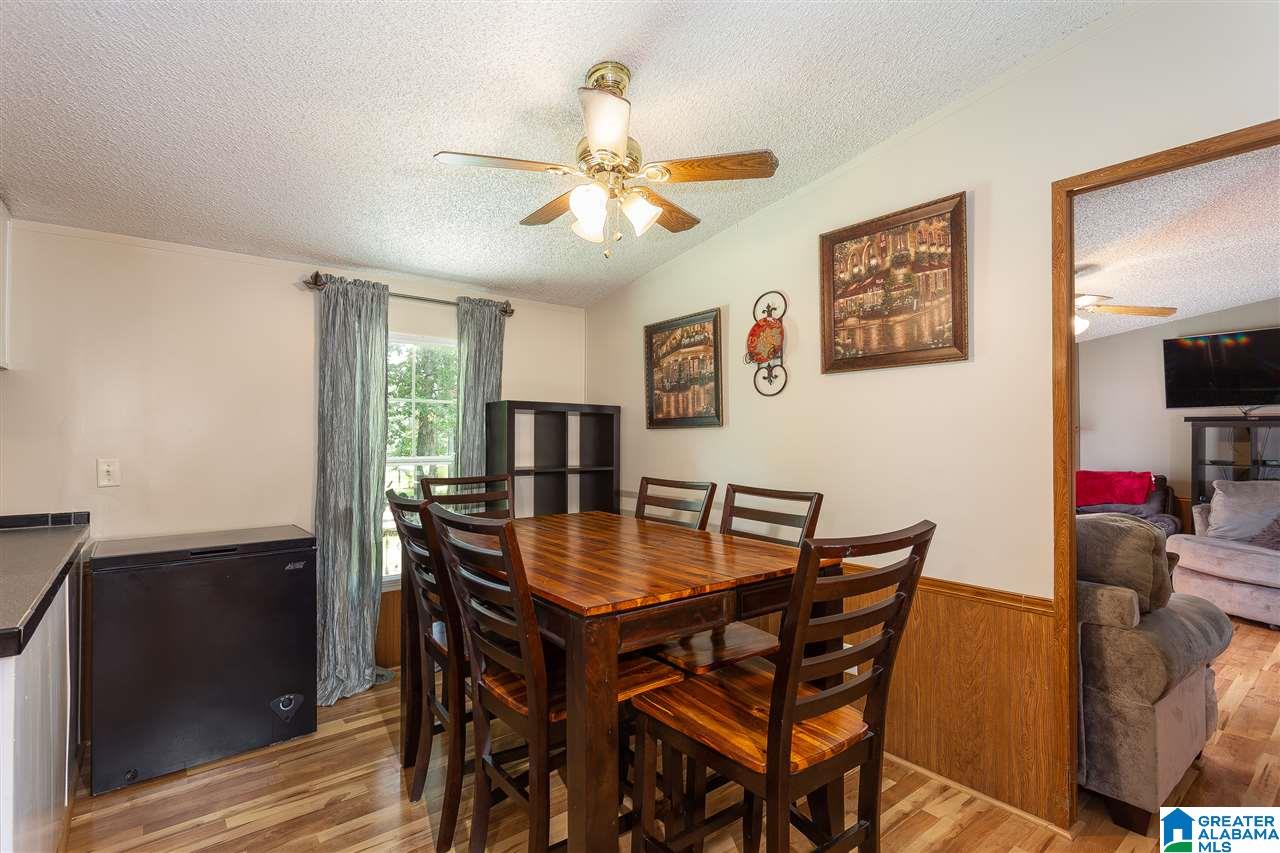 172 Cheyenne Street Leeds, AL 35094 - Photo 9 of 39