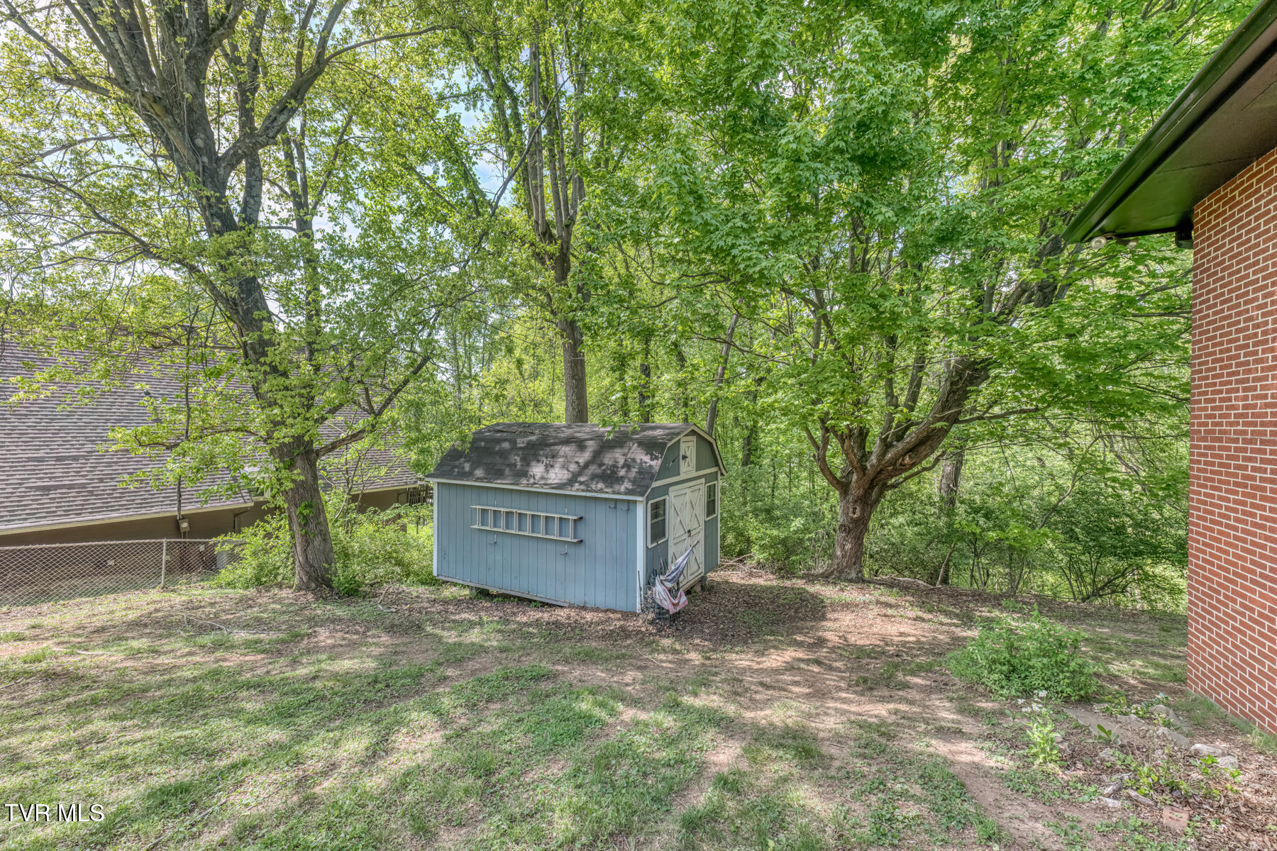 4728 Edens View Road Kingsport, TN 37664 - Photo 38 of 48 4728 Edens View Rd-36