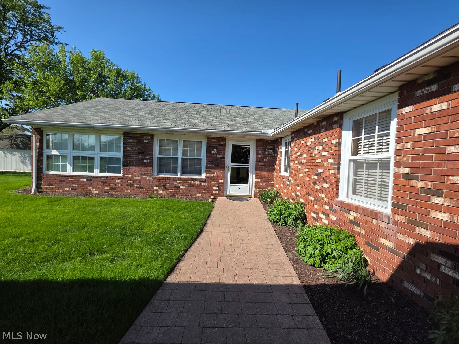 7500 Quarry Road, Unit C Amherst, OH 44001 - Photo 3 of 41