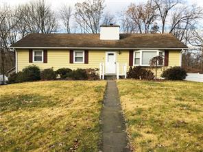 76 Delaware Road Newburgh, NY 12550 - Photo 1 of 1 Gallery Image 1