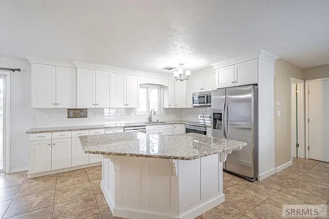 $430,000 | 2313 1st Street, Idaho Falls, ID 83401