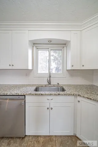 $430,000 | 2313 1st Street, Idaho Falls, ID 83401