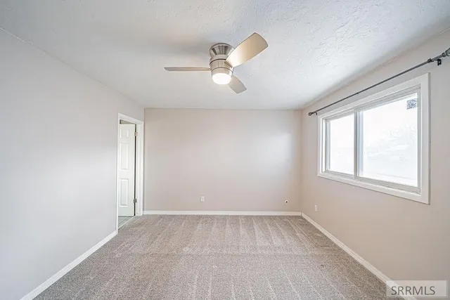 $430,000 | 2313 1st Street, Idaho Falls, ID 83401