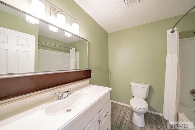 $430,000 | 2313 1st Street, Idaho Falls, ID 83401