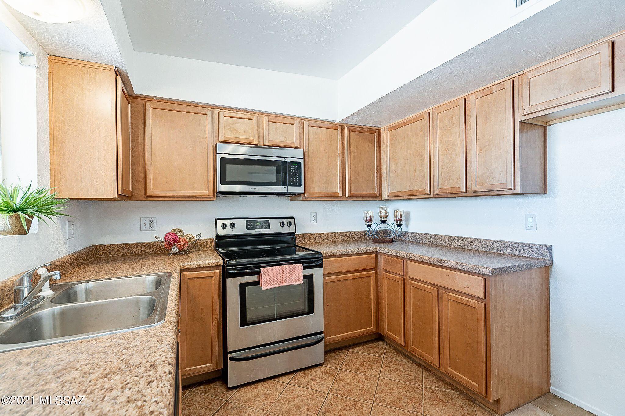 6616 West Drexel Road Tucson, AZ 85757 - Photo 6 of 26 Gallery Image 6