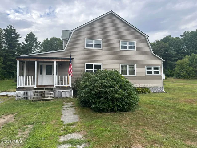 $150,000 | 26 Republic Street, Moriah, NY 12956