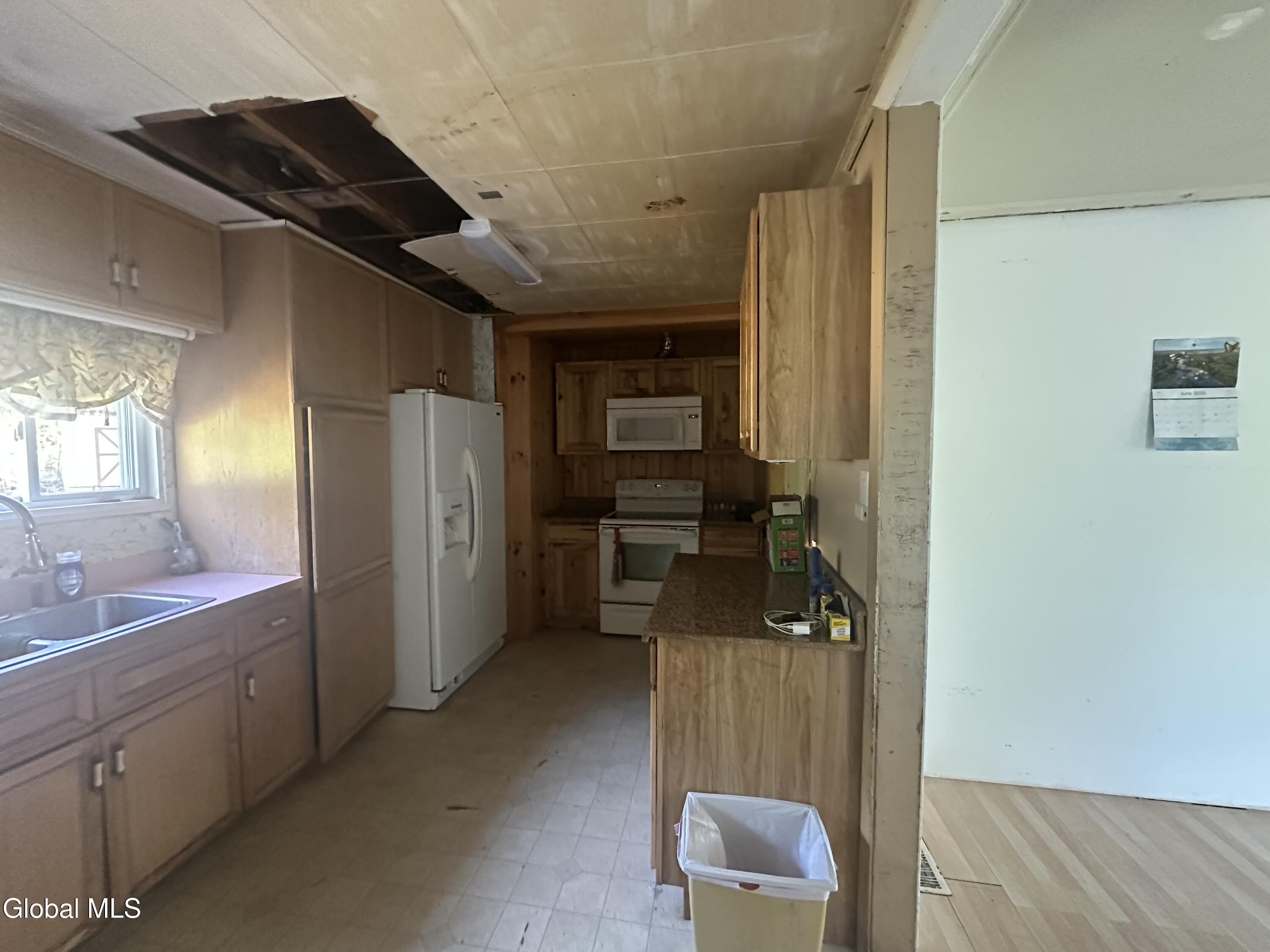 26 Republic Street Moriah, NY 12956 - Photo 11 of 29 IMG_8098