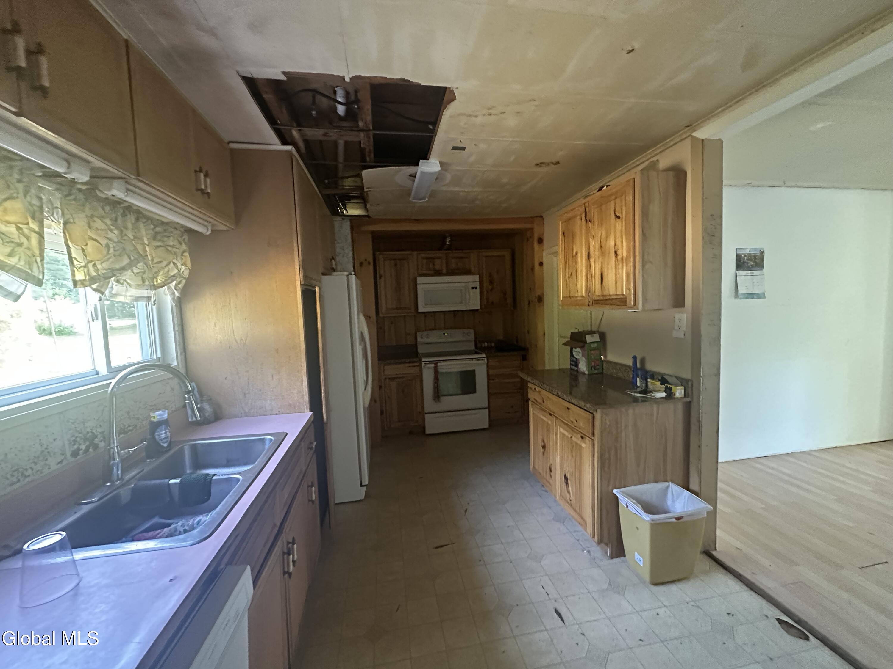 26 Republic Street Moriah, NY 12956 - Photo 12 of 29 IMG_8099