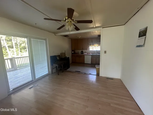 $150,000 | 26 Republic Street, Moriah, NY 12956