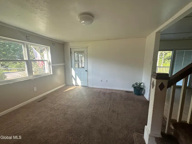 $150,000 | 26 Republic Street, Moriah, NY 12956