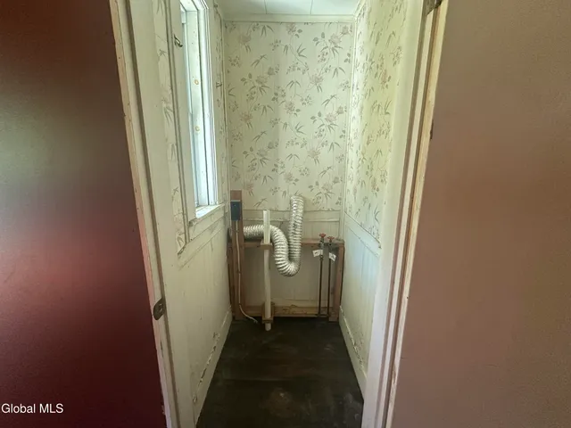 $150,000 | 26 Republic Street, Moriah, NY 12956