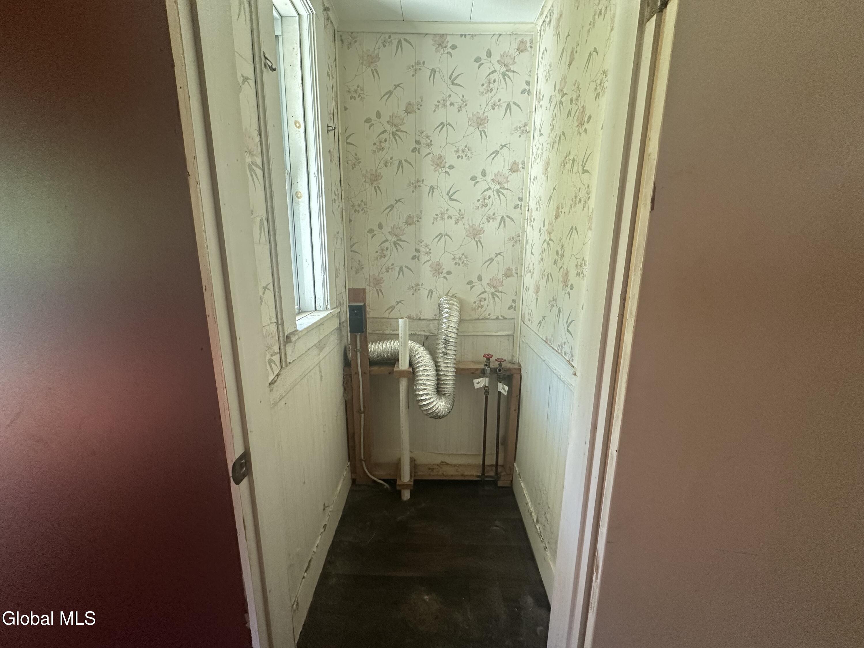 26 Republic Street Moriah, NY 12956 - Photo 15 of 29 IMG_8106