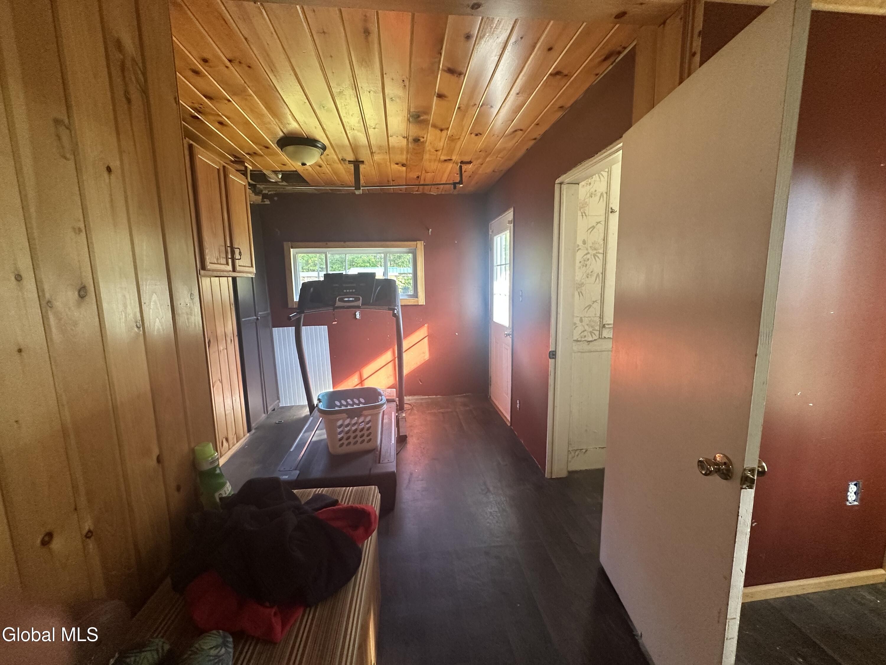 26 Republic Street Moriah, NY 12956 - Photo 16 of 29 IMG_8105