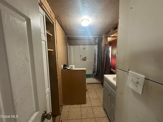 $150,000 | 26 Republic Street, Moriah, NY 12956