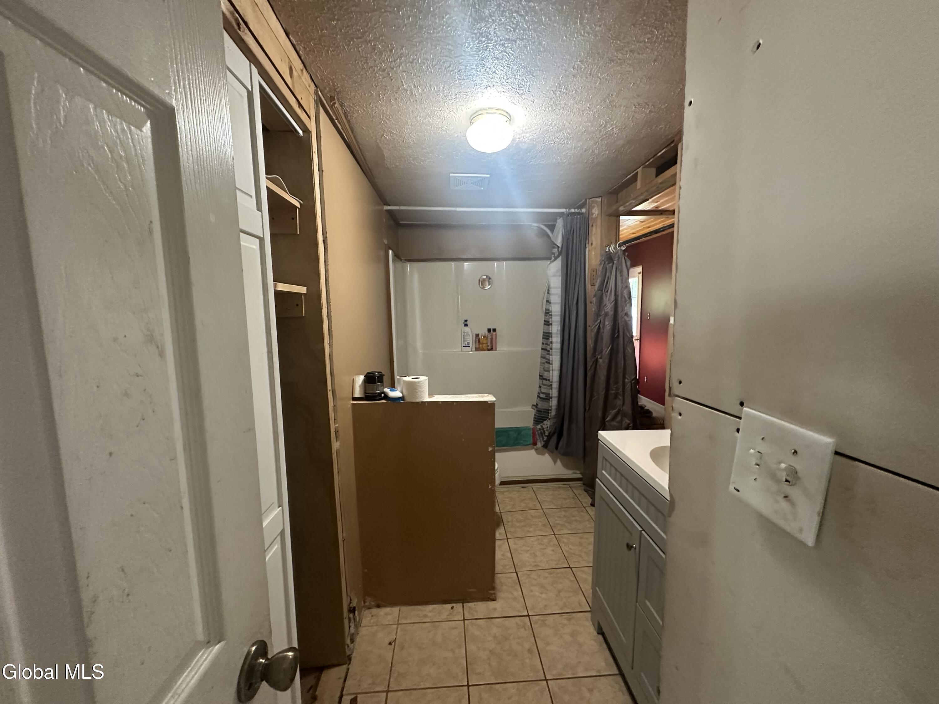 26 Republic Street Moriah, NY 12956 - Photo 17 of 29 IMG_8104