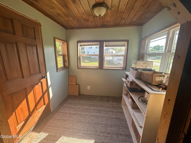 $150,000 | 26 Republic Street, Moriah, NY 12956