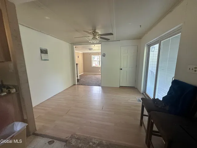 $150,000 | 26 Republic Street, Moriah, NY 12956