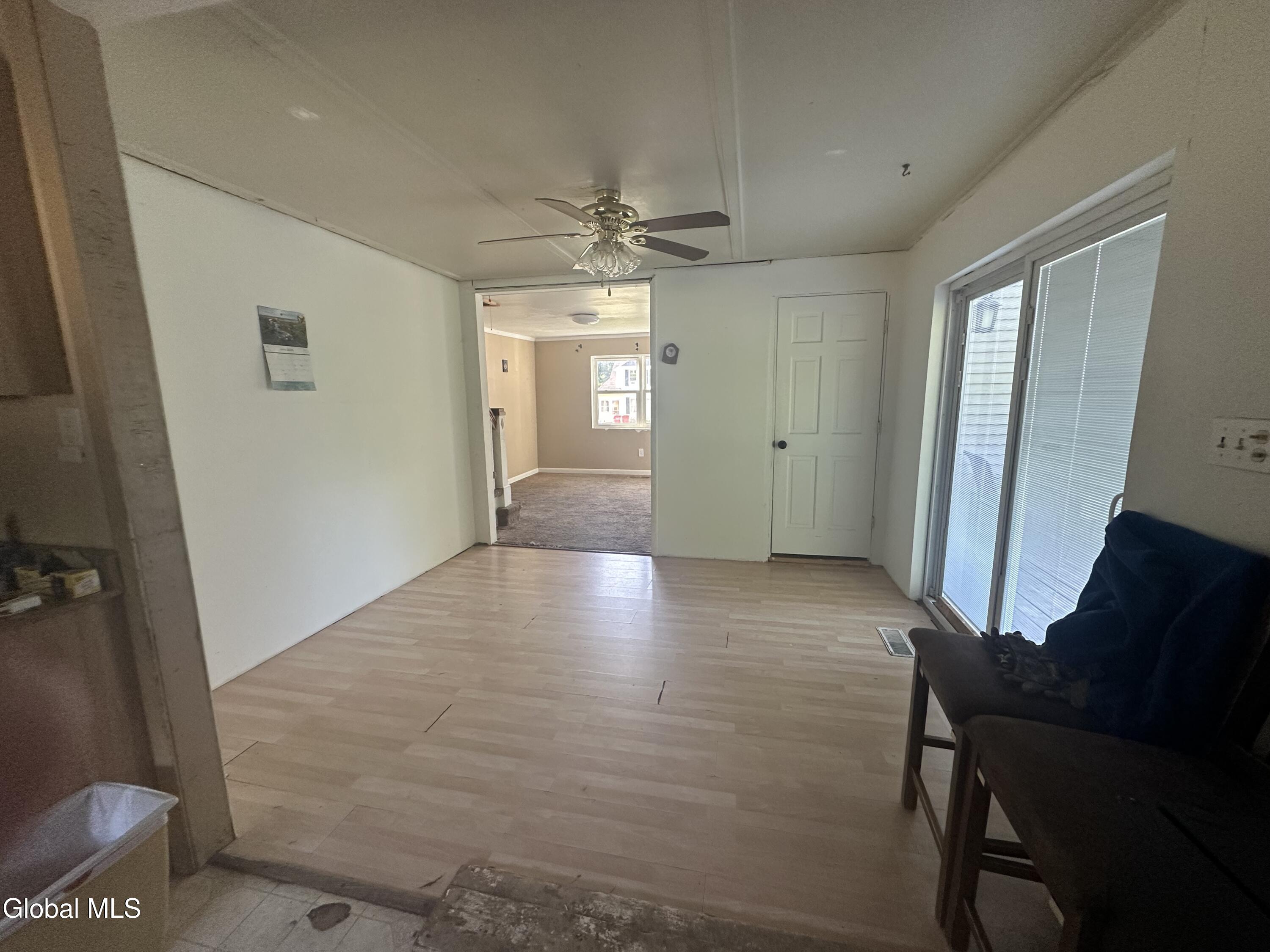 26 Republic Street Moriah, NY 12956 - Photo 19 of 29 IMG_8100